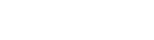 ES_Financiado_por_la_Union_Europea_RGB_WHITE_Outline--300x78