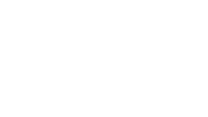 Logo-PRTR-tres-lineas_BLANCO-300x169