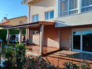 daviddecoracionyreformas-reforma-porche