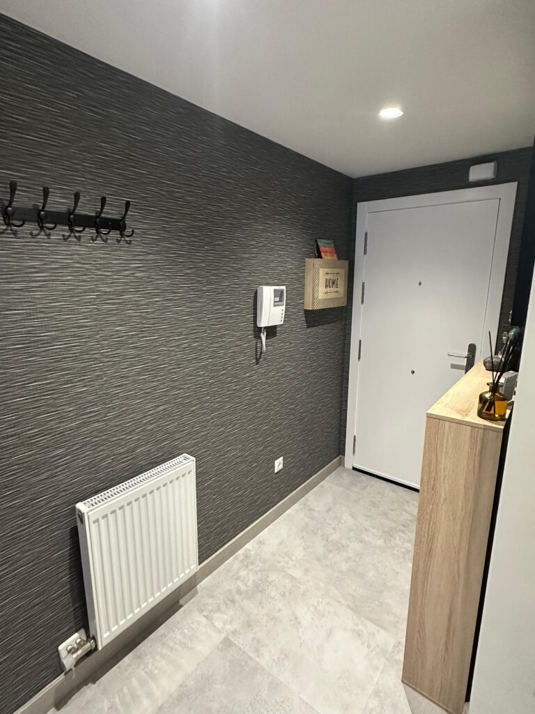 servicios-reforma-entrada servicios-reforma-entrada